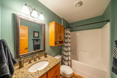 50201 Fish Lake Way, Detroit Lakes, MN 56501 - Photo 31