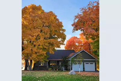50201 Fish Lake Way, Detroit Lakes, MN 56501 - Photo 43