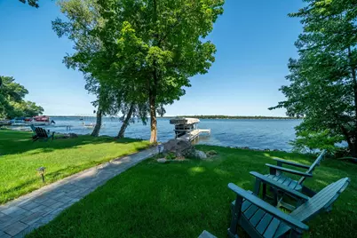 50201 Fish Lake Way, Detroit Lakes, MN 56501 - Photo 7