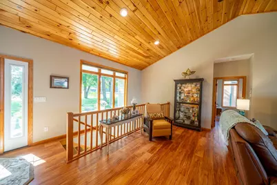 50201 Fish Lake Way, Detroit Lakes, MN 56501 - Photo 13