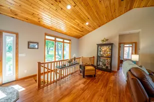 50201 Fish Lake Way, Detroit Lakes, MN 56501 - Photo 13