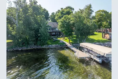 50201 Fish Lake Way, Detroit Lakes, MN 56501 - Photo 39
