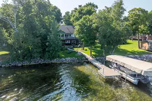50201 Fish Lake Way, Detroit Lakes, MN 56501 - Photo 39