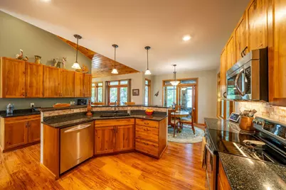50201 Fish Lake Way, Detroit Lakes, MN 56501 - Photo 17