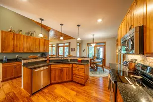 50201 Fish Lake Way, Detroit Lakes, MN 56501 - Photo 17