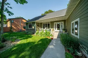 50201 Fish Lake Way, Detroit Lakes, MN 56501 - Photo 3