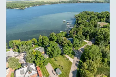 50201 Fish Lake Way, Detroit Lakes, MN 56501 - Photo 35