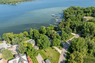 50201 Fish Lake Way, Detroit Lakes, MN 56501 - Photo 35