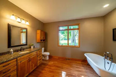 50201 Fish Lake Way, Detroit Lakes, MN 56501 - Photo 27