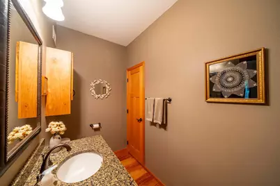 50201 Fish Lake Way, Detroit Lakes, MN 56501 - Photo 21