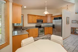 1895 Waterford Pl SW, Rochester, MN 55902 - Photo 13
