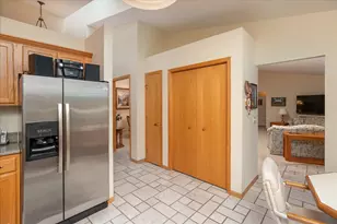 1895 Waterford Pl SW, Rochester, MN 55902 - Photo 15