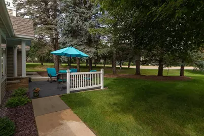 1895 Waterford Place SW, Rochester, MN 55902 - Photo 25