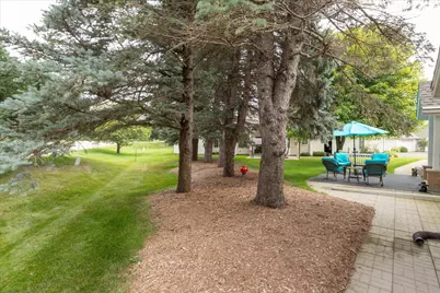 1895 Waterford Place SW, Rochester, MN 55902 - Photo 29