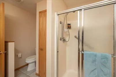 1895 Waterford Place SW, Rochester, MN 55902 - Photo 21