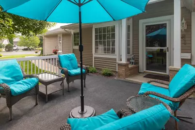 1895 Waterford Place SW, Rochester, MN 55902 - Photo 27