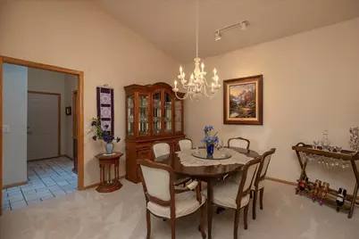 1895 Waterford Place SW, Rochester, MN 55902 - Photo 9