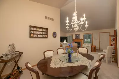1895 Waterford Place SW, Rochester, MN 55902 - Photo 11