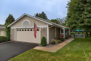 1895 Waterford Pl SW, Rochester, MN 55902 - Photo 1