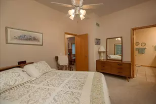 1895 Waterford Pl SW, Rochester, MN 55902 - Photo 19