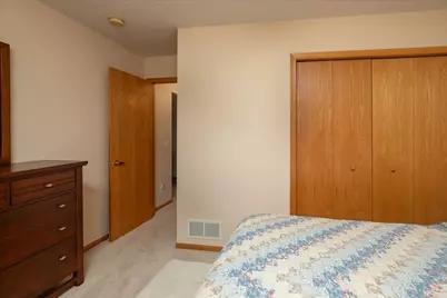 1895 Waterford Place SW, Rochester, MN 55902 - Photo 23