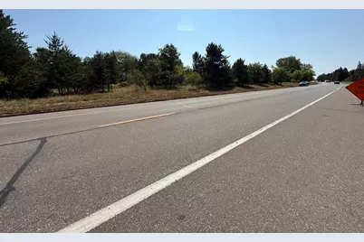 Tbd SE 13th St, Brainerd, MN 56401 - Photo 11