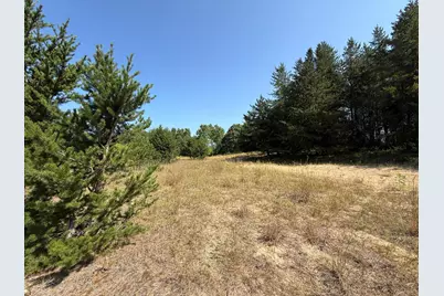Tbd SE 13th St, Brainerd, MN 56401 - Photo 7
