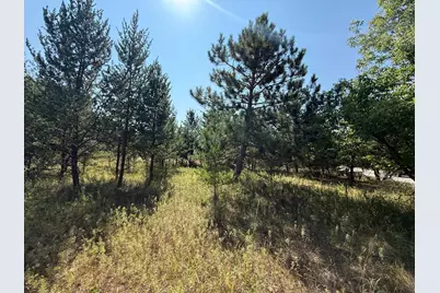 Tbd SE 13th St, Brainerd, MN 56401 - Photo 9