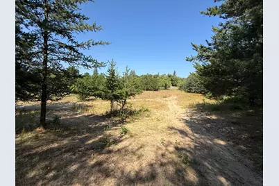 Tbd SE 13th St, Brainerd, MN 56401 - Photo 5