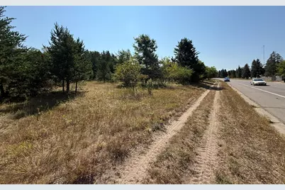 Tbd SE 13th St, Brainerd, MN 56401 - Photo 3
