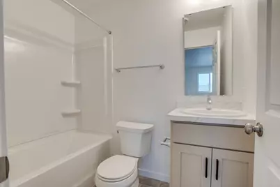 2516 38th Avenue S, Moorhead, MN 56560 - Photo 29