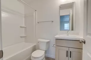2516 38th Ave S, Moorhead, MN 56560 - Photo 29