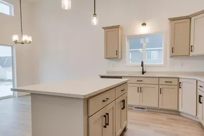 2516 38th Avenue S, Moorhead, MN 56560 - Photo 13