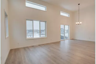 2516 38th Avenue S, Moorhead, MN 56560 - Photo 5