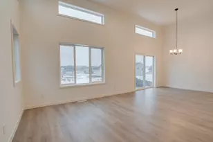 2516 38th Ave S, Moorhead, MN 56560 - Photo 5