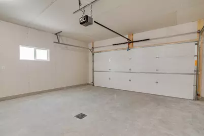 2516 38th Avenue S, Moorhead, MN 56560 - Photo 31