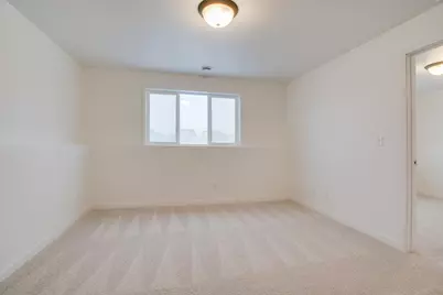2516 38th Avenue S, Moorhead, MN 56560 - Photo 25