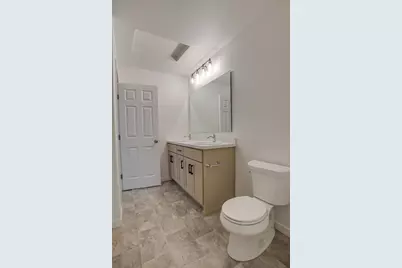 2516 38th Avenue S, Moorhead, MN 56560 - Photo 19