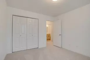 2516 38th Ave S, Moorhead, MN 56560 - Photo 23