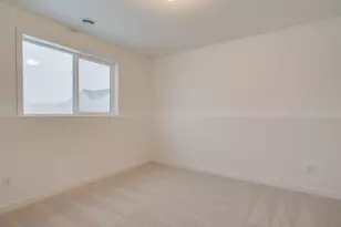 2516 38th Ave S, Moorhead, MN 56560 - Photo 27