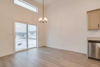 2516 38th Avenue S, Moorhead, MN 56560 - Photo 15