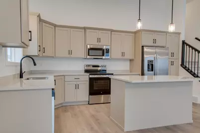 2516 38th Avenue S, Moorhead, MN 56560 - Photo 11