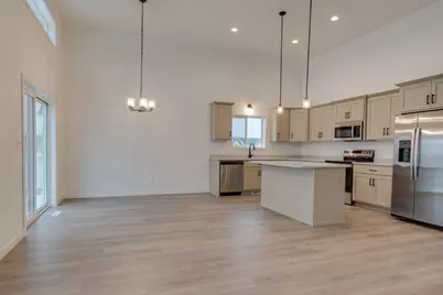 2516 38th Avenue S, Moorhead, MN 56560 - Photo 9