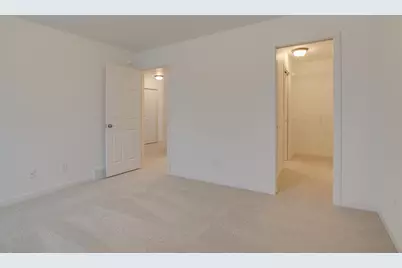 2516 38th Avenue S, Moorhead, MN 56560 - Photo 17