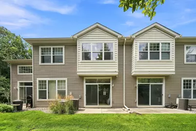 14535 Quebec Avenue, Savage, MN 55378 - Photo 37