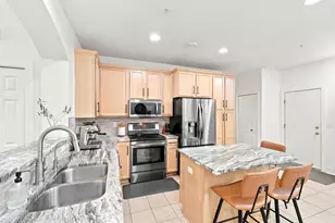 14535 Quebec Ave, Savage, MN 55378 - Photo 3