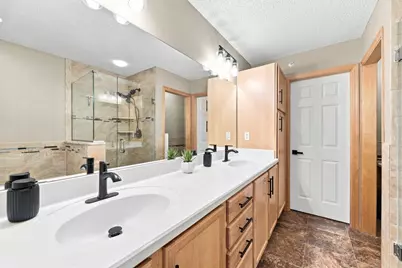 14535 Quebec Avenue, Savage, MN 55378 - Photo 25