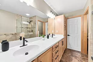 14535 Quebec Ave, Savage, MN 55378 - Photo 25