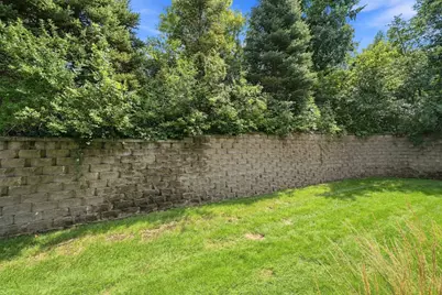 14535 Quebec Avenue, Savage, MN 55378 - Photo 35