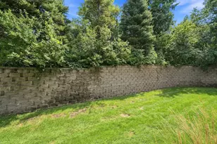 14535 Quebec Ave, Savage, MN 55378 - Photo 35